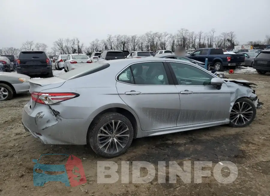 4T1B11HK6KU280693 Photo# 3