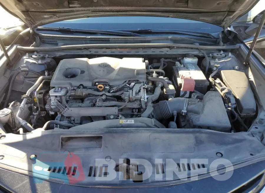 4T1G11AK6LU397093 Photo# 11