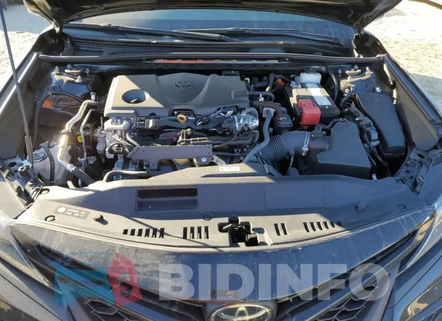 4T1G11BK7PU102734 Photo# 11