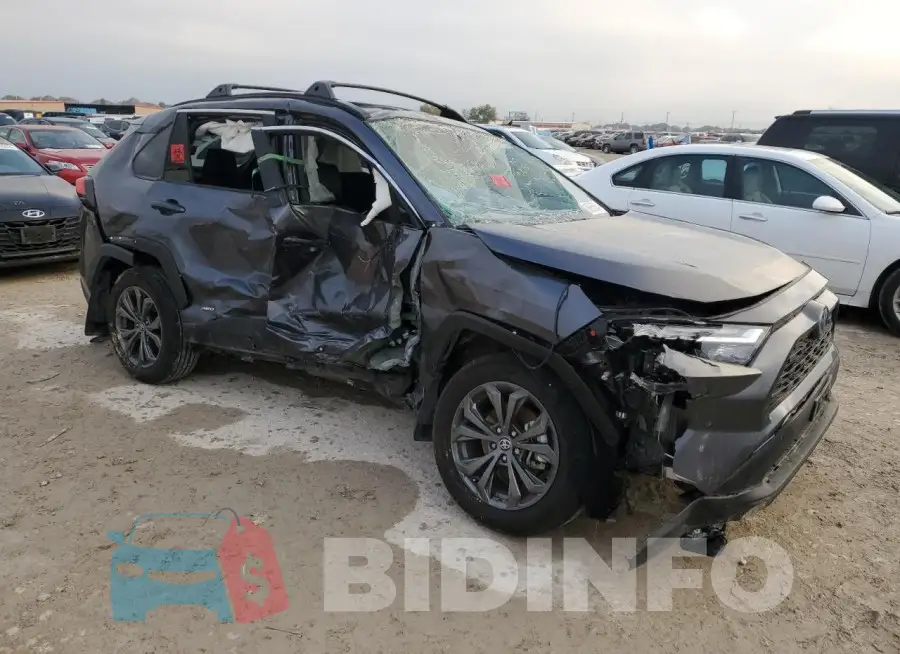4T3B6RFV7RU152722 Photo# 4