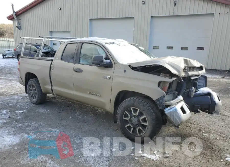 5TFUY5F15KX855696 Photo# 4