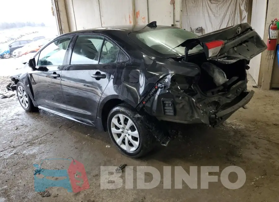 5YFB4MDE6RP178928 Photo# 2
