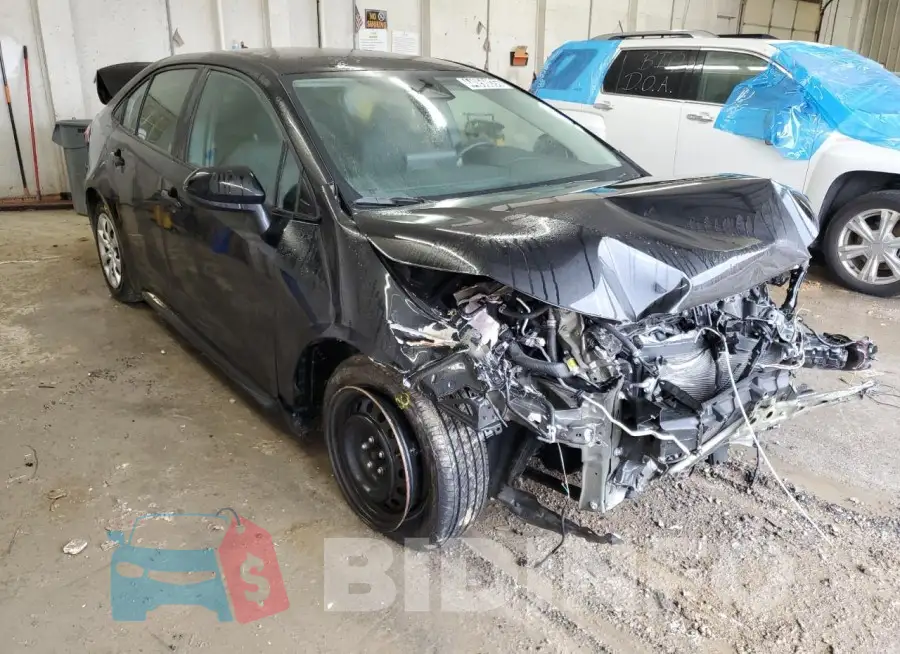 5YFB4MDE6RP178928 Photo# 4