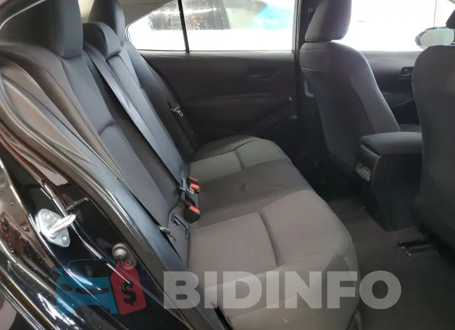 5YFB4MDE6RP178928 Photo# 10