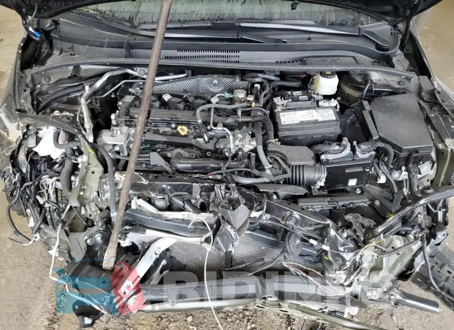 5YFB4MDE6RP178928 Photo# 11