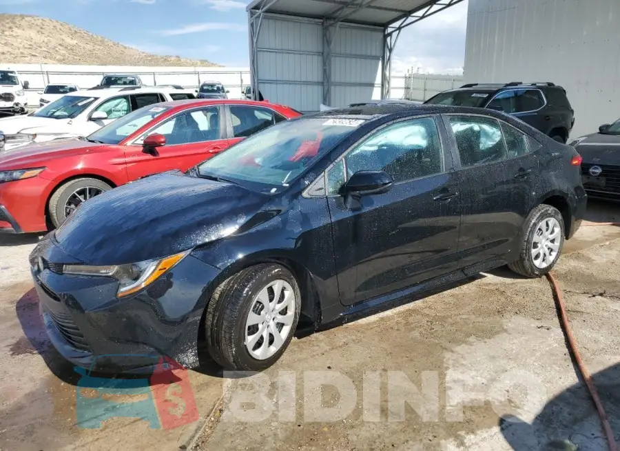 5YFB4MDE8RP164108 Photo# 1