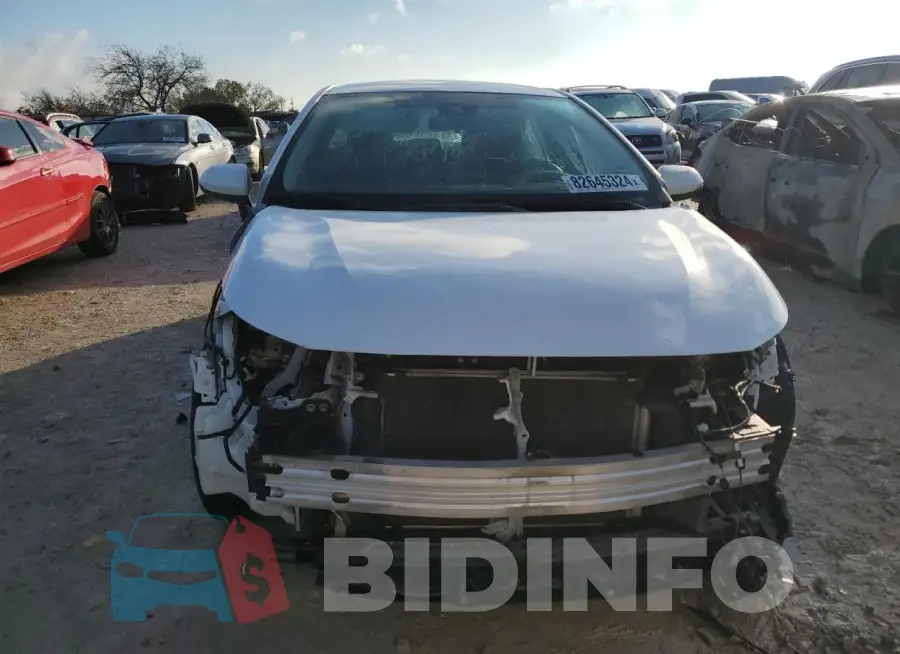 5YFEPRAE4LP021153 Photo# 5