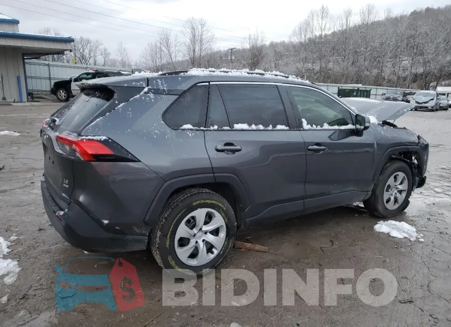 JTMG1RFV3LD063884 Photo# 3