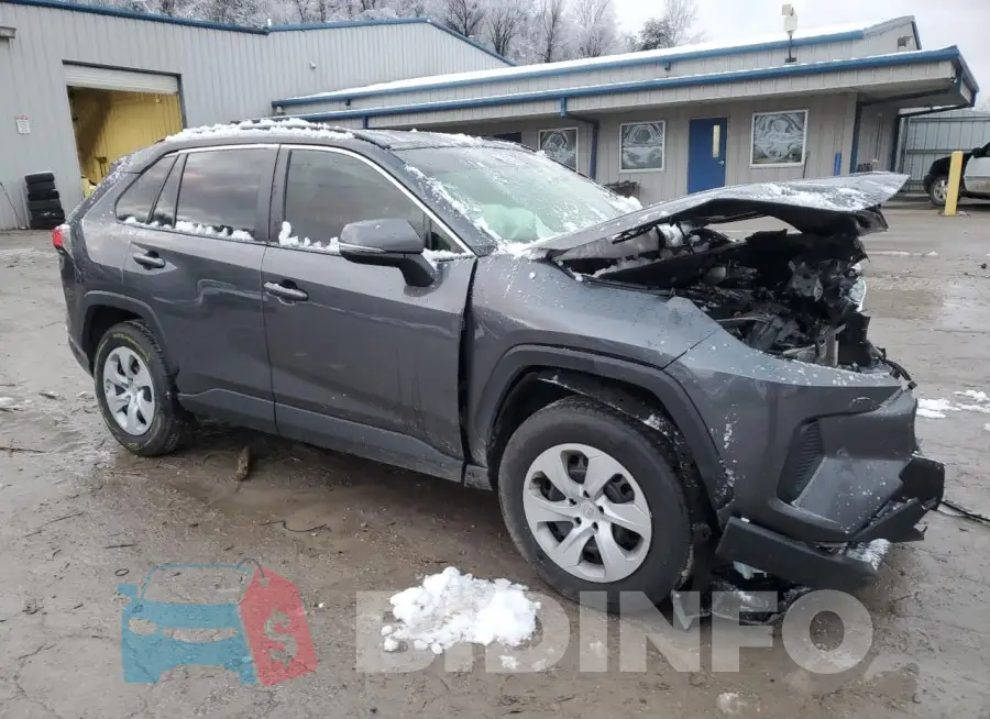 JTMG1RFV3LD063884 Photo# 4