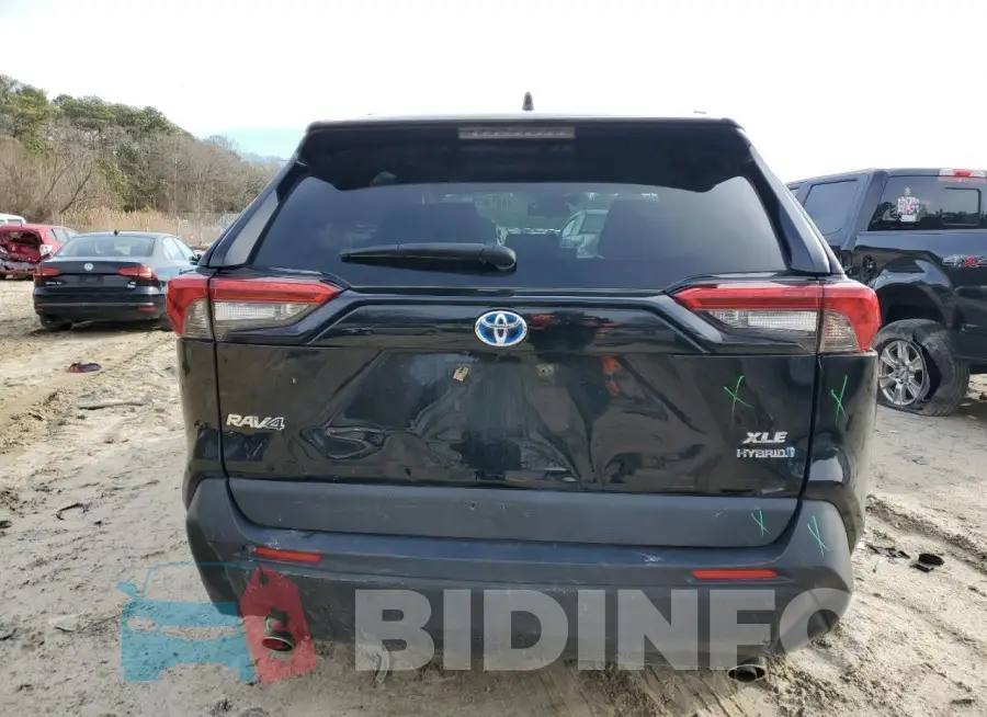 JTMRWRFV5LD061516 Photo# 6