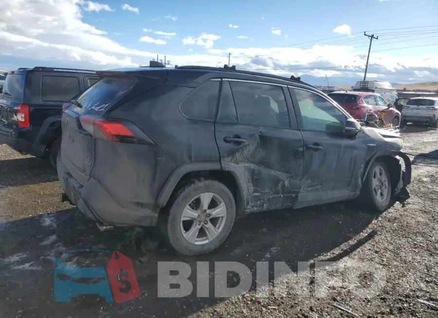 JTMRWRFV9LD550758 Photo# 3