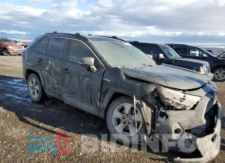 JTMRWRFV9LD550758 Photo# 4