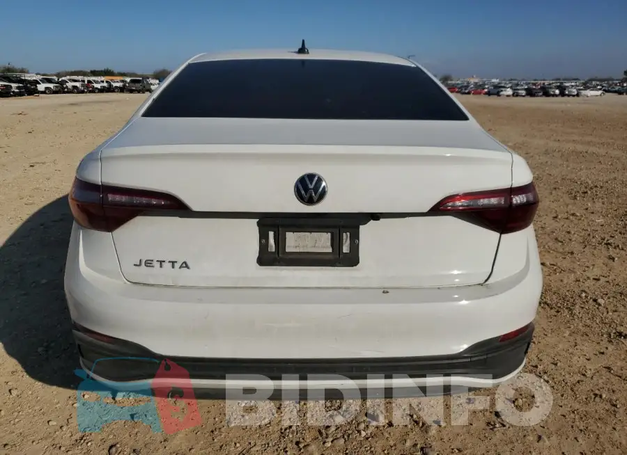 3VW4M7BU2PM051275 Photo# 6