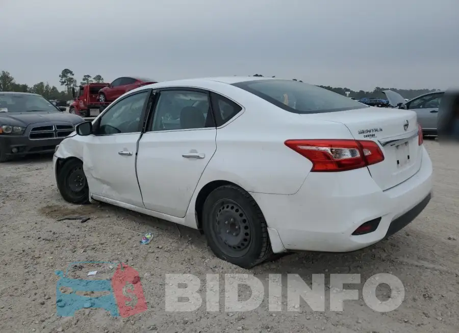 3N1AB7AP5JY337759 Photo# 2