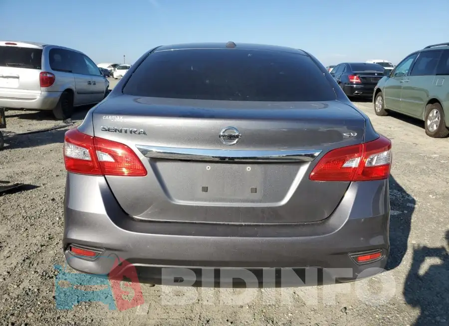 3N1AB7AP6HL696917 Photo# 6