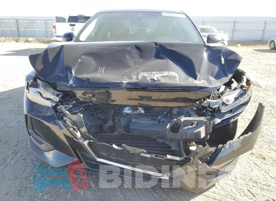 3N1AB8CV5LY299017 Photo# 5