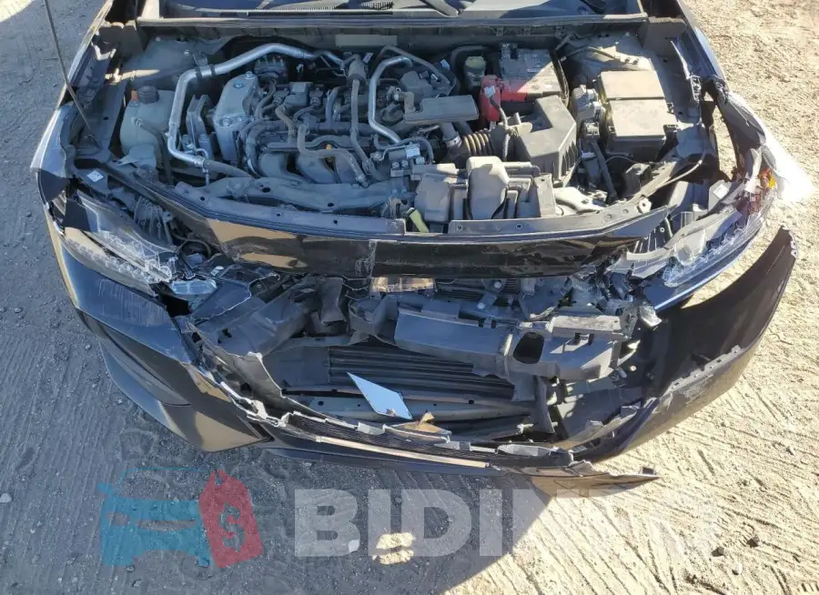 3N1AB8CV5LY299017 Photo# 11