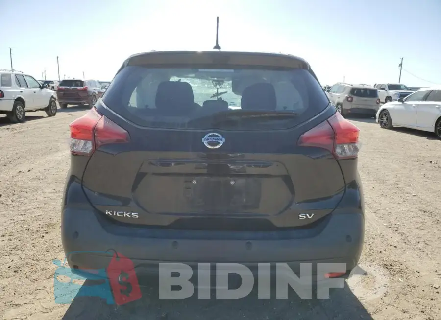 3N1CP5CV2LL512513 Photo# 6