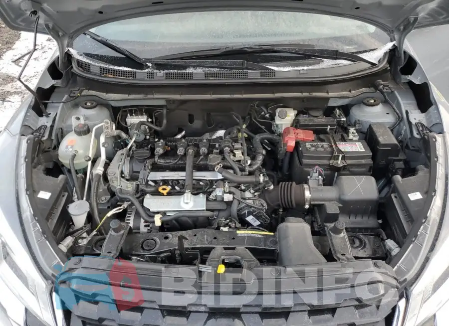 3N1CP5CV5PL487953 Photo# 12