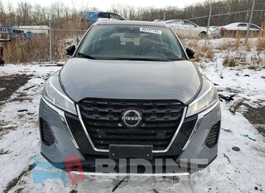 3N1CP5CV5PL487953 Photo# 5