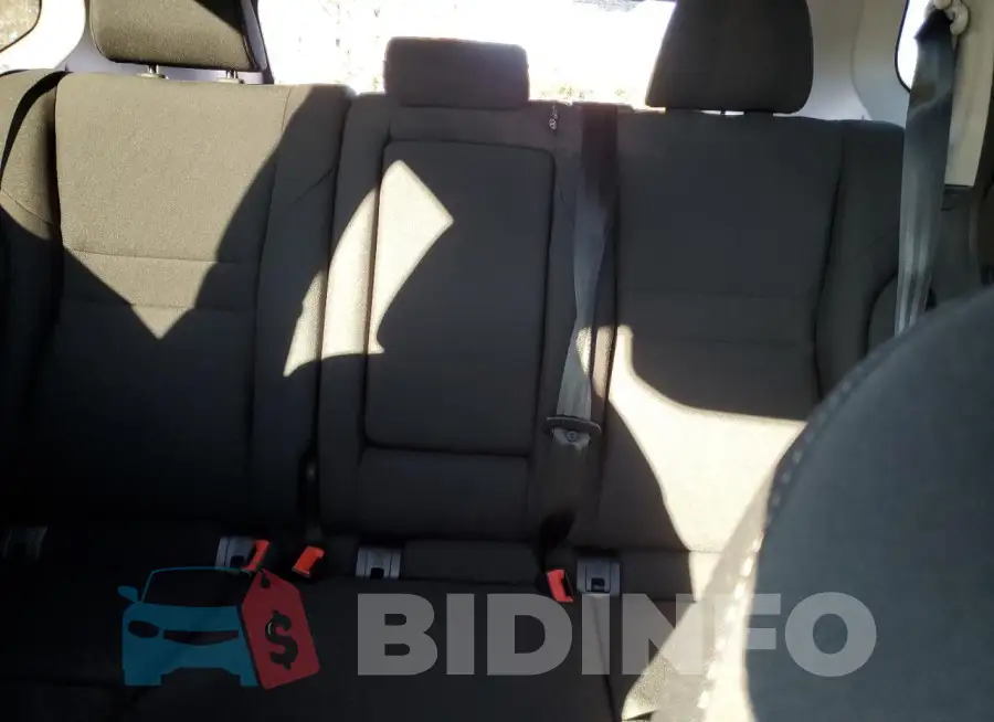 5N1BT3AB9PC941954 Photo# 10