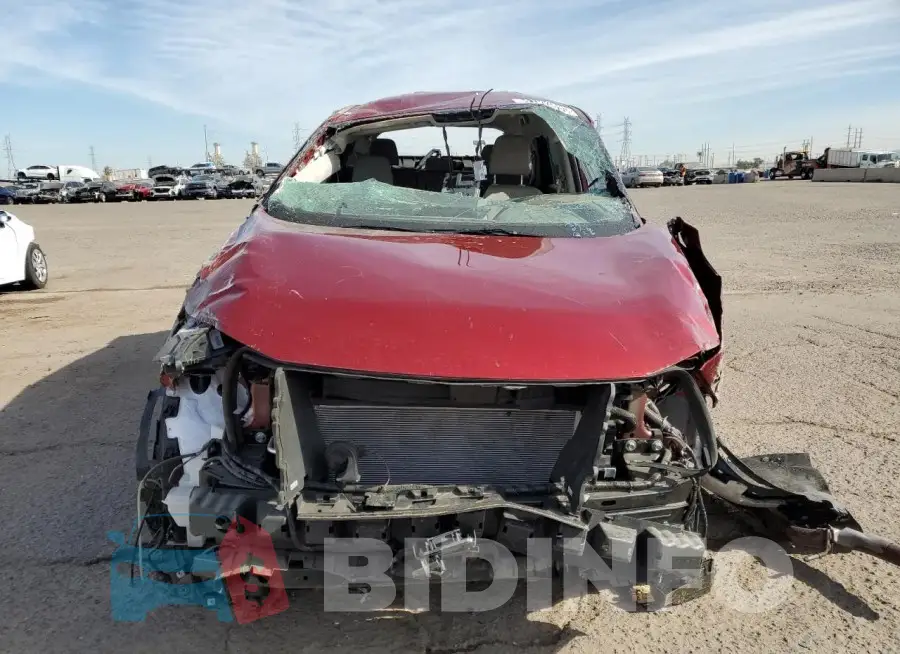 5N1BT3BB8SC768161 Photo# 5
