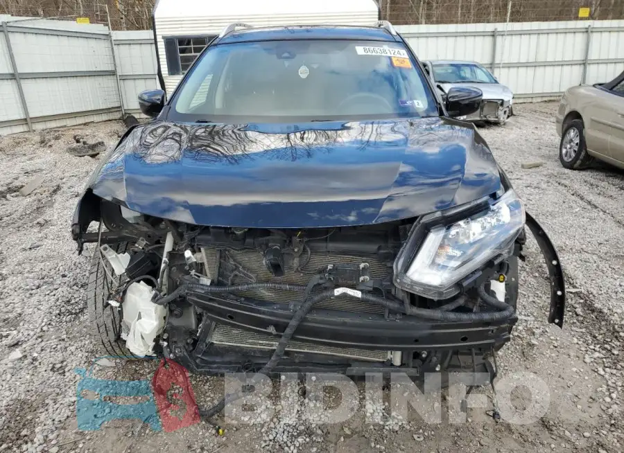 KNMAT2MT7LP540985 Photo# 5