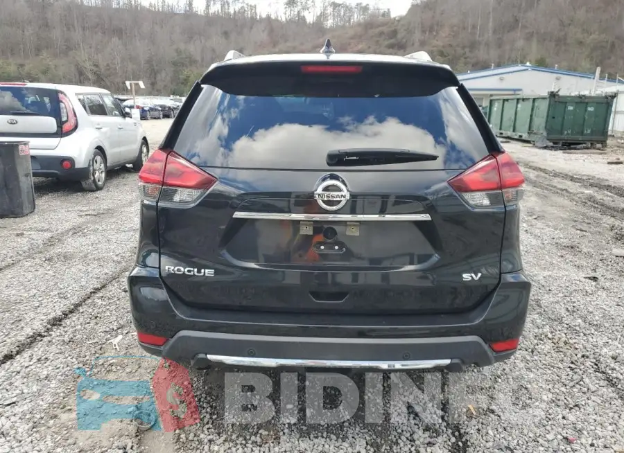 KNMAT2MT7LP540985 Photo# 6