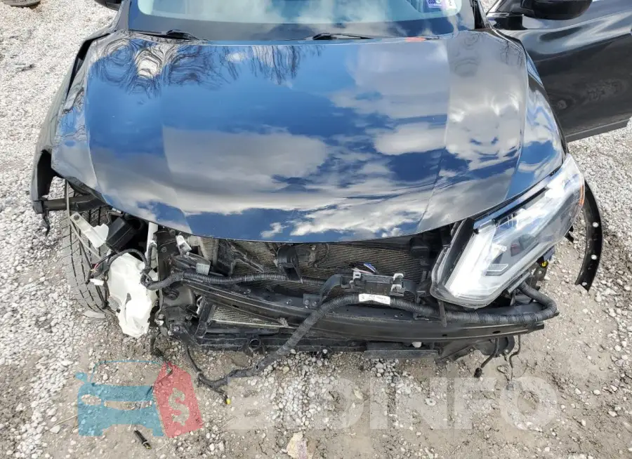 KNMAT2MT7LP540985 Photo# 12