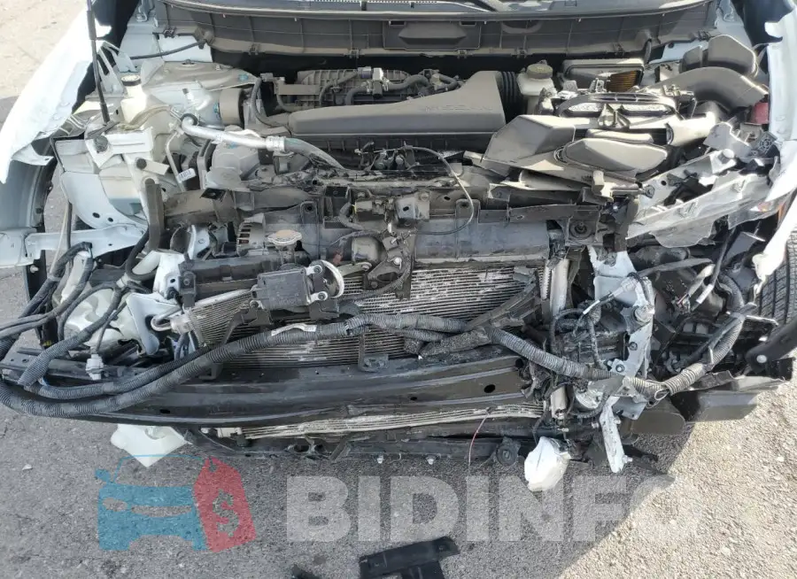 KNMAT2MT8JP558358 Photo# 12