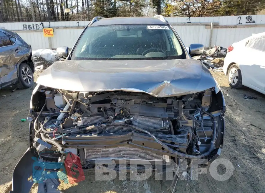 KNMAT2MV2JP615624 Photo# 5