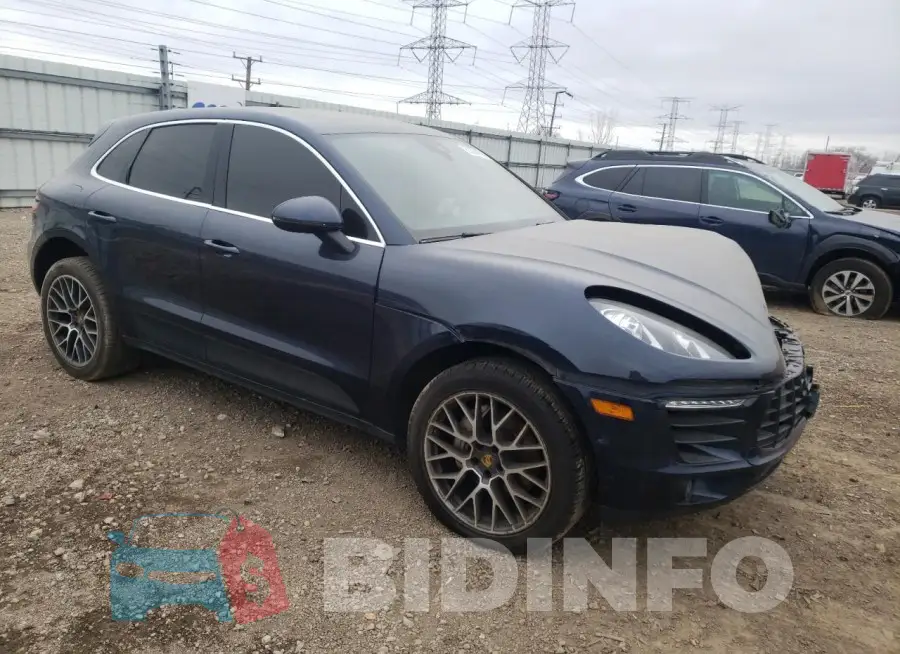 WP1AB2A56HLB12749 Photo# 4