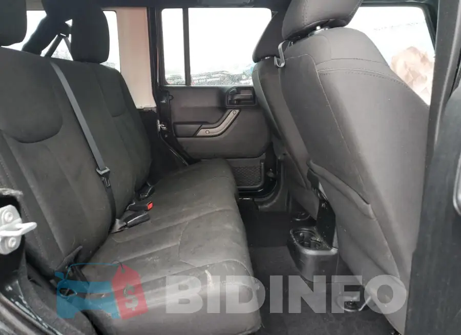 1C4BJWDG7GL341193 Photo# 10