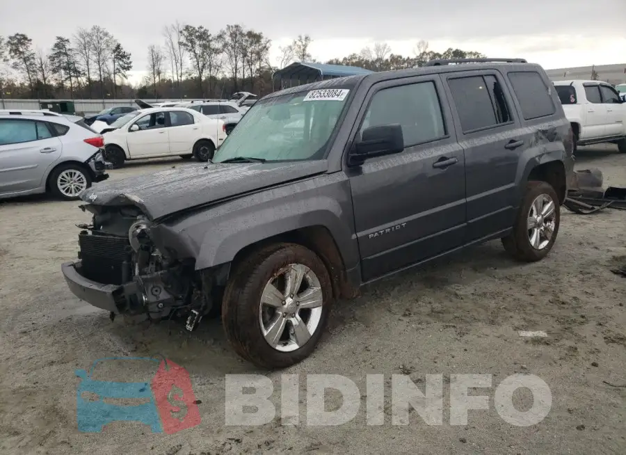 1C4NJPFA7GD667405 Photo# 1