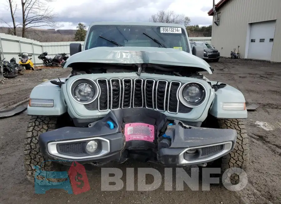 1C4RJXP68RW148608 Photo# 5