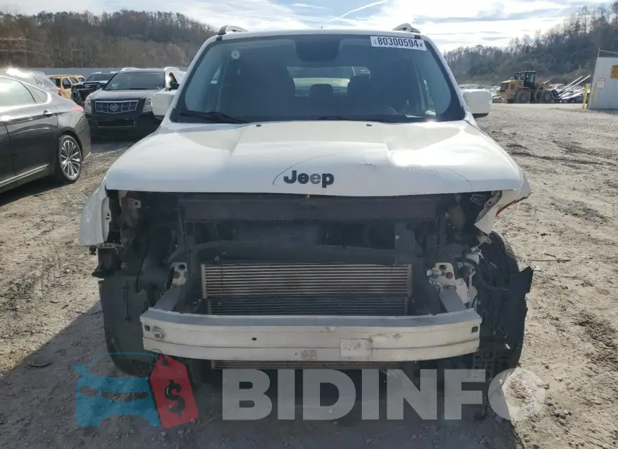 ZACCJBBB8HPF79443 Photo# 5