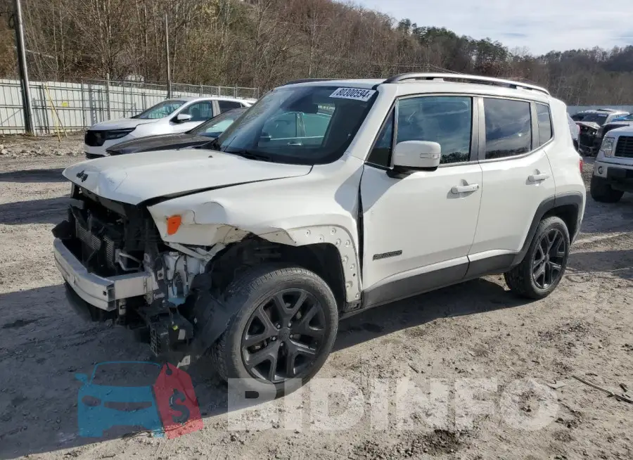 ZACCJBBB8HPF79443 Photo# 1