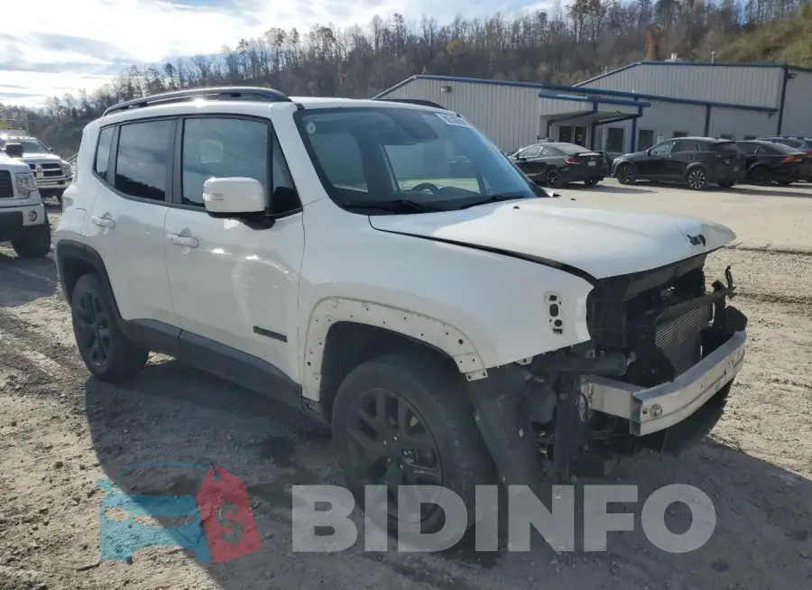 ZACCJBBB8HPF79443 Photo# 4