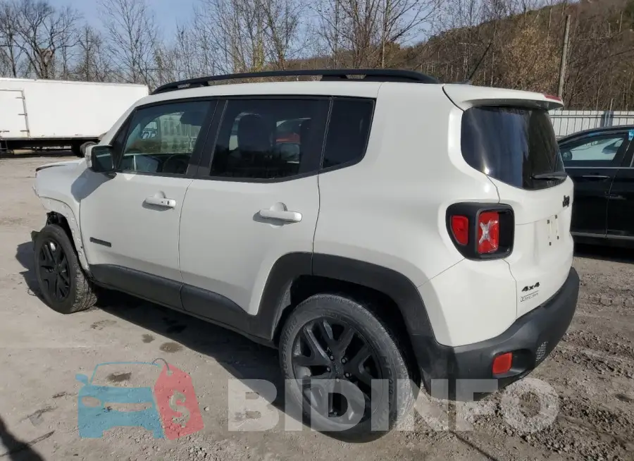 ZACCJBBB8HPF79443 Photo# 2