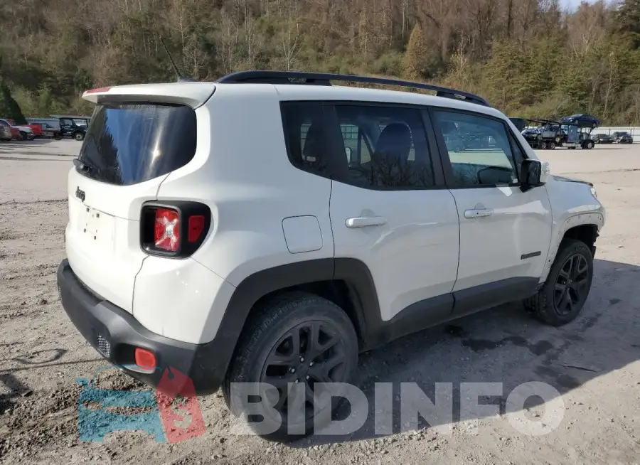 ZACCJBBB8HPF79443 Photo# 3