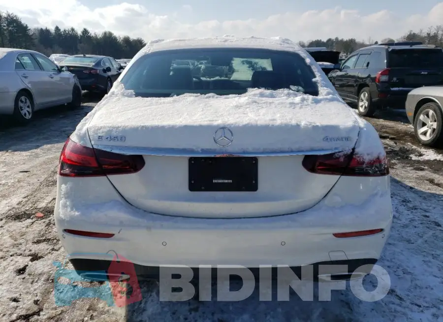W1KZF5KB7MA947527 Photo# 6