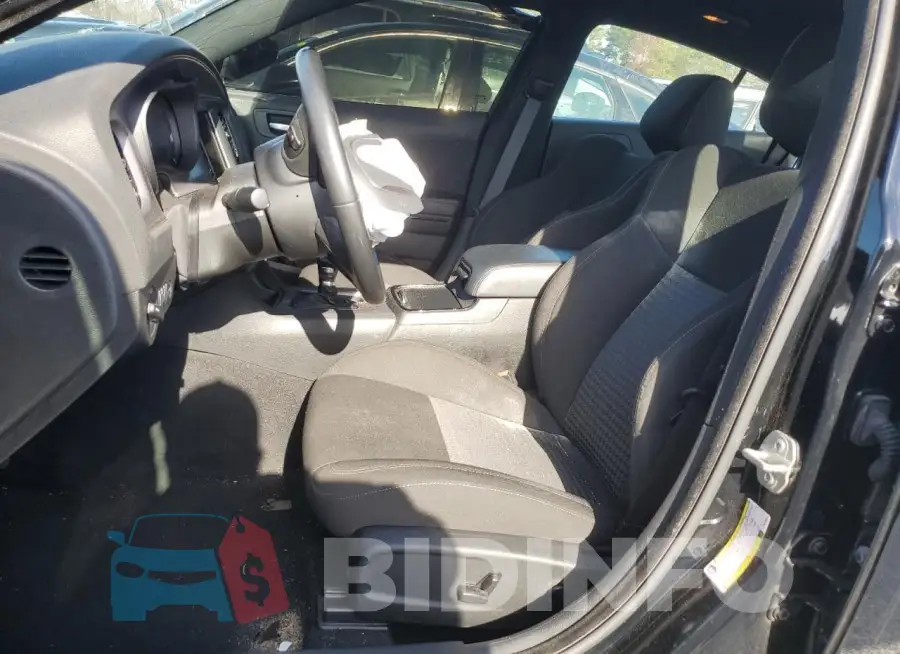2C3CDXHG2PH615803 Photo# 7
