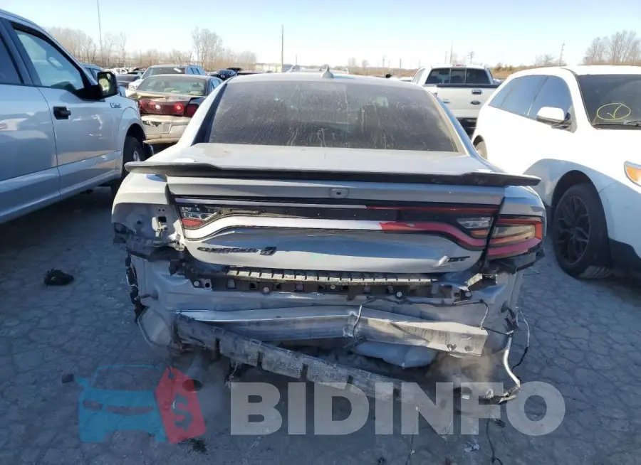 2C3CDXMG6MH525474 Photo# 6