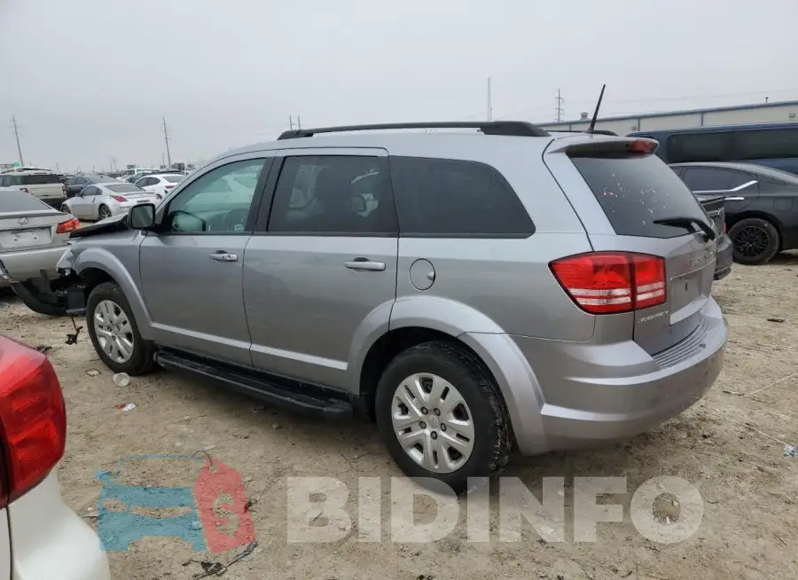 3C4PDCAB1KT871659 Photo# 2