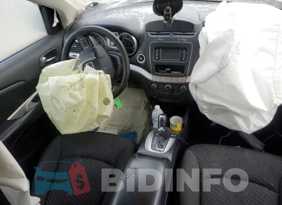 3C4PDCAB6JT510670 Photo# 8