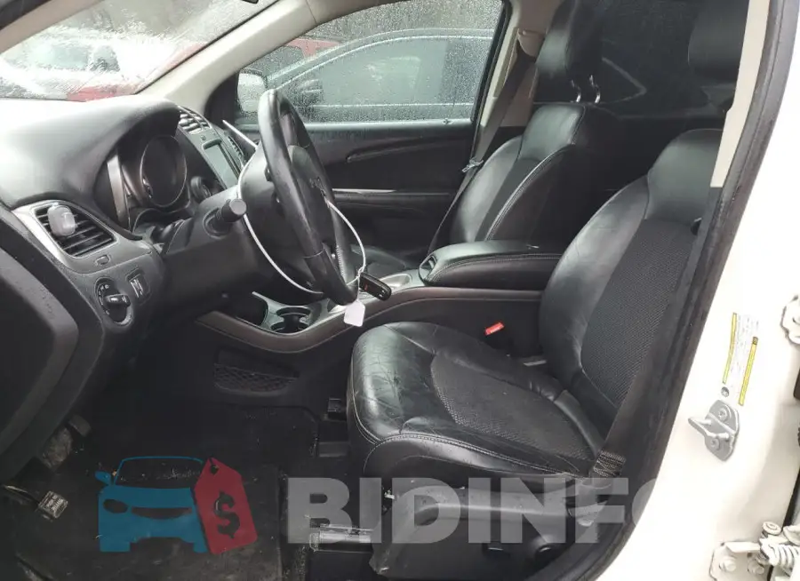 3C4PDCGB7JT414800 Photo# 7