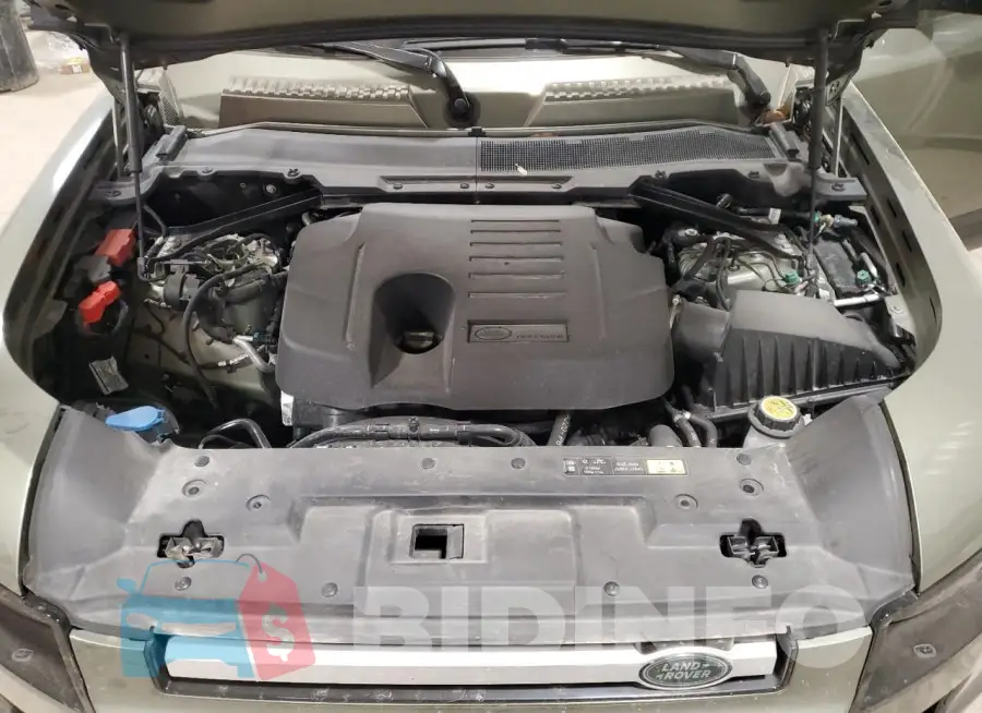 SALEP7EU1L2020684 Photo# 12