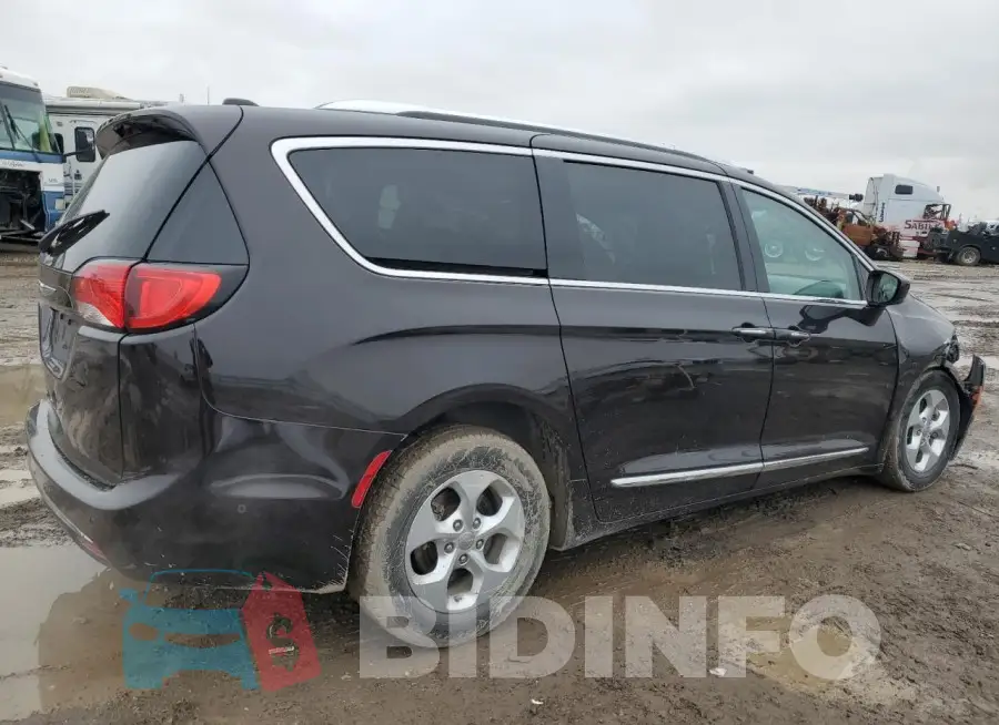 2C4RC1EG3HR525324 Photo# 3