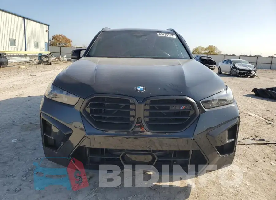 5YM13ET09R9U28296 Photo# 5