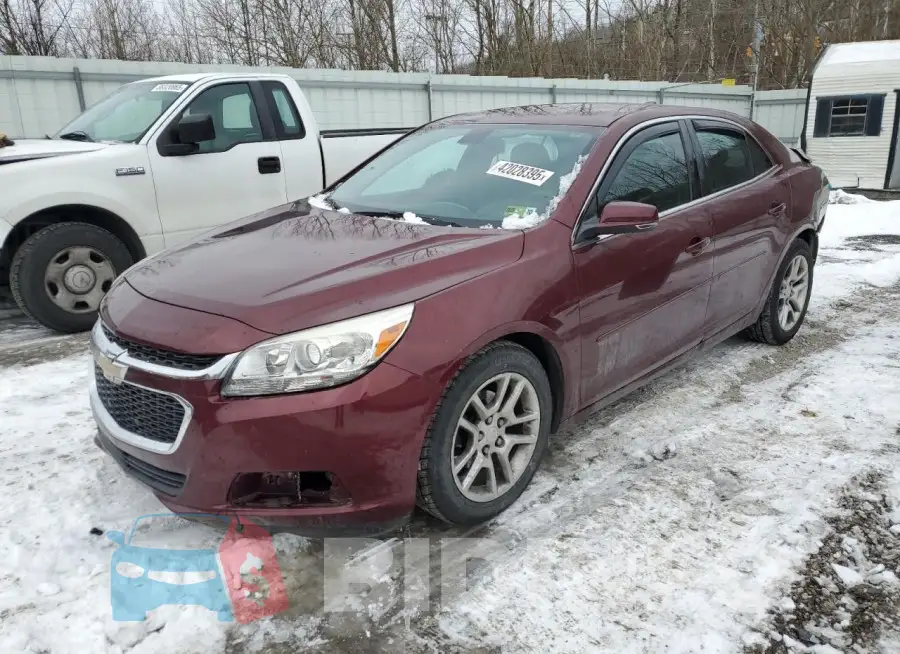 1G11C5SA8GF122619 Photo# 1